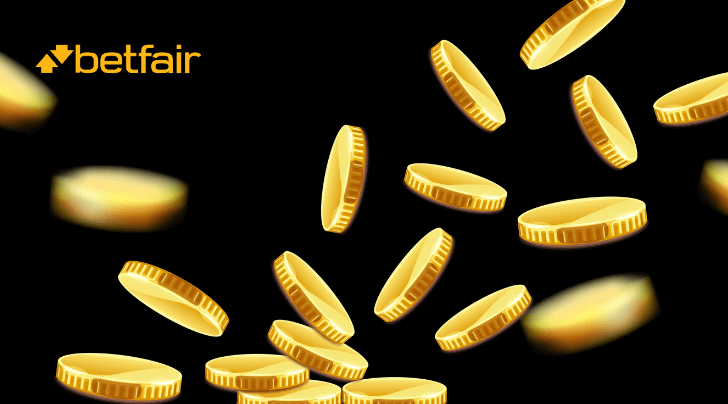 best bonanza slot games